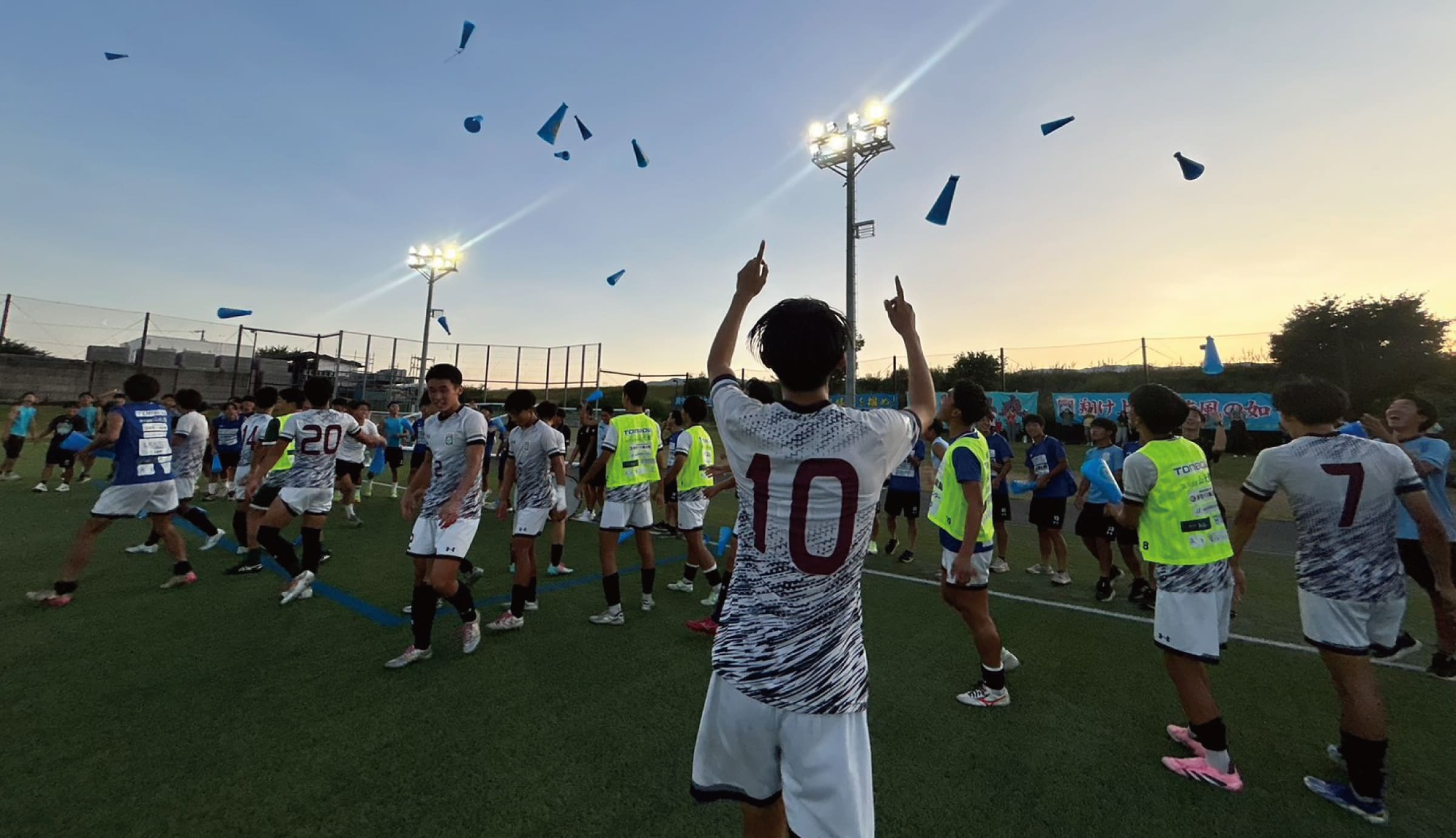 ギャラリーページトップ